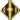 Quickclaw
