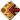 Smite