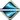 Tear