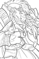 Argusel-Sketch.jpg