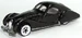 Talbot Lago BlkWW