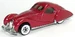 Talbot Lago Brg.JPG
