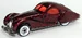 Talbot Lago RdGtr