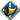 Reinforce