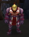 Quartermaster Holgoth