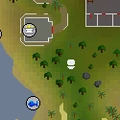 Norris's location.png