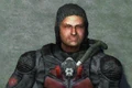 SHOC Petrenko.png