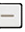 NDS DERECHA.png