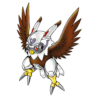 http://images3.wikia.nocookie.net/__cb20090320015225/digimon/images/b/b2/Aurumon_b.jpg