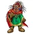 Baromon b
