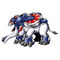 Elephantmon b.jpg