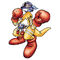 Kangarumon b.jpg
