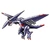 Pteramon b.jpg