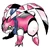 Rabbitmon b.jpg