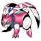 Rabbitmon b.jpg