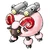 Sheepmon b.jpg