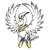Swanmon b.jpg