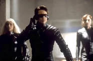 Cyclopsxmenbattle1