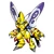 Butterflymon b.jpg