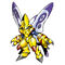 Butterflymon b.jpg