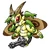 Mothmon b.jpg