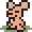 EBMouse