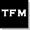 Eraicon TFM