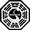 TheSwan