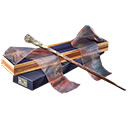Ron wand-2