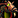 IconSmall Midnight.gif