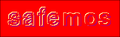Safemos.gif