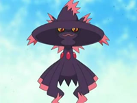 http://images3.wikia.nocookie.net/__cb20090320150313/es.pokemon/images/b/bf/EP512_Mismagius.png