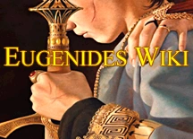 Wiki.png