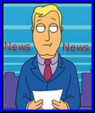 ADNews1