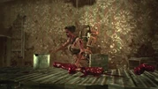 AutoAxePreviewTrailerStill2