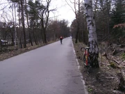 Imag0051