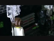 Escaping the Fist