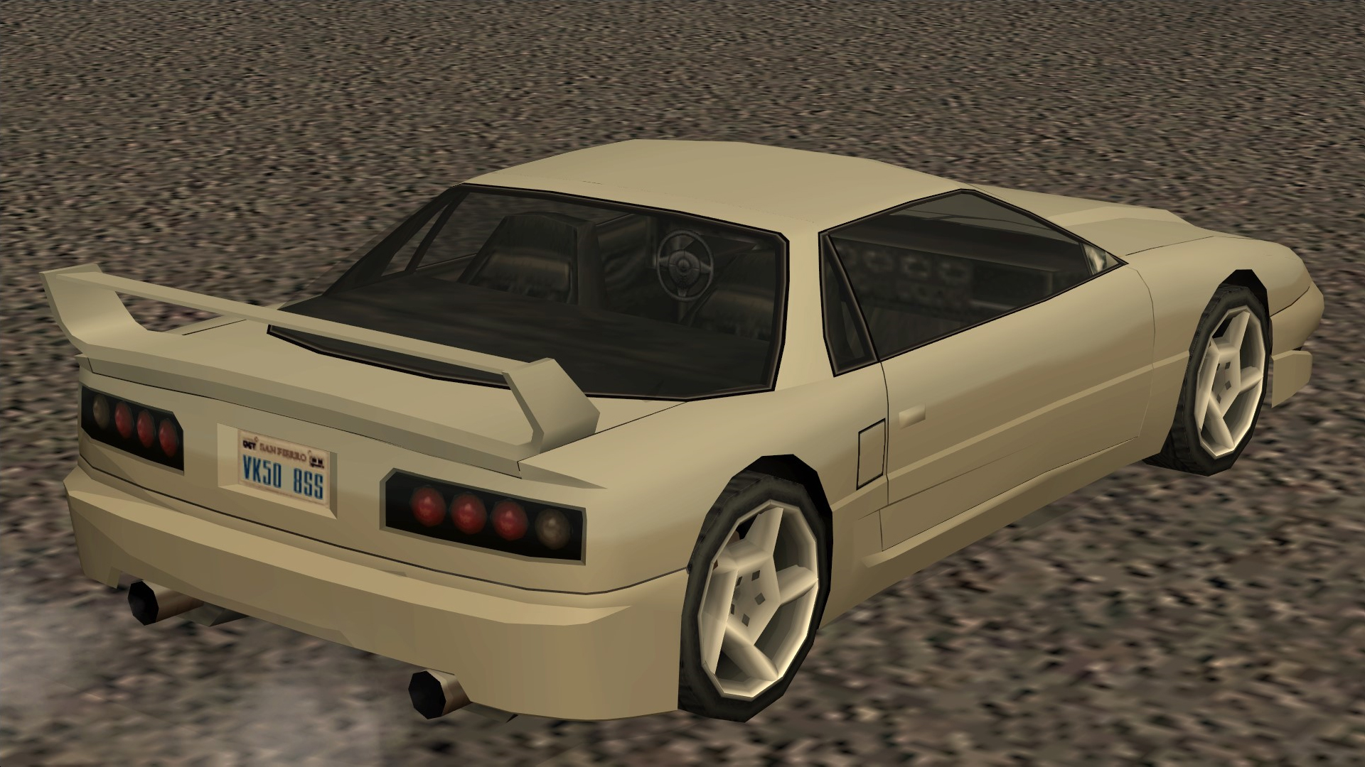super gt gta sa super gt gta sa