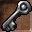 Key Icon