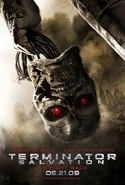 Terminator-salvation-poster