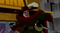 Cavalier bb