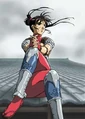 Taki03SCANIME