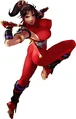 Sc2-taki2