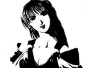 Sophitia00