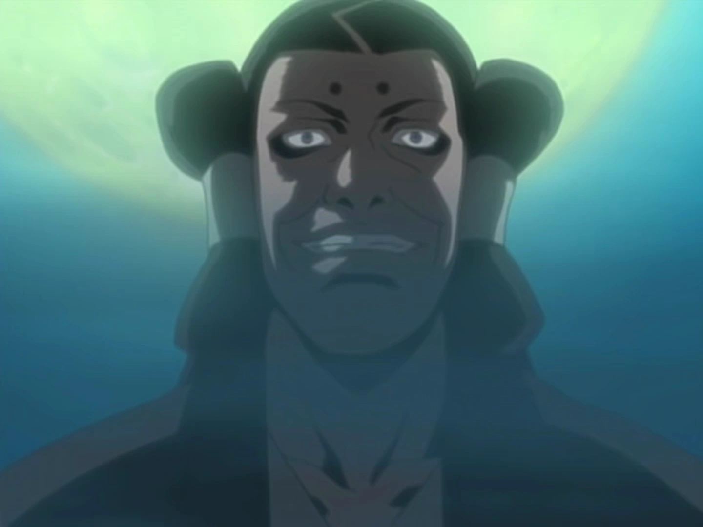 Kaguya Clan Patriarch Narutopedia, the Naruto Encyclopedia Wiki