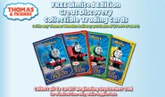 TheGreatDiscoveryCards