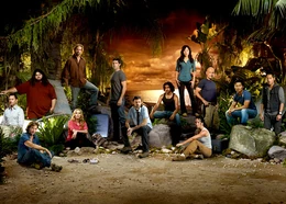 LostS5Cast.jpg