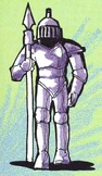 C1 Armor