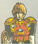 C2 Simon