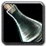 Inv alchemy leadedvial.png